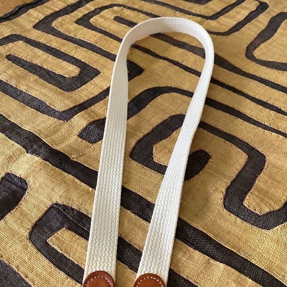 Vintage The North Face belt - Picture 4 of 7